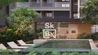 Foto 40 de Apartamento com 2 Quartos à venda, 166m² em Morada da Colina, Uberlândia