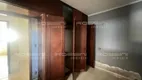 Foto 4 de Casa com 4 Quartos à venda, 206m² em Vila Mariana, Ribeirão Preto