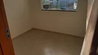 Foto 11 de Casa com 3 Quartos à venda, 65m² em Olarias, Ponta Grossa