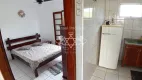 Foto 14 de Apartamento com 2 Quartos à venda, 49m² em Balneario Gardem Mar, Caraguatatuba