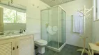 Foto 35 de Casa de Condomínio com 4 Quartos à venda, 420m² em Itanhangá, Rio de Janeiro