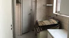 Foto 22 de Apartamento com 3 Quartos à venda, 115m² em Cidade Monções, São Paulo