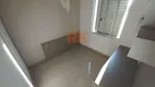 Foto 15 de Apartamento com 4 Quartos à venda, 180m² em Castelo, Belo Horizonte