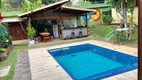 Foto 5 de Casa com 3 Quartos à venda, 300m² em Badu, Niterói