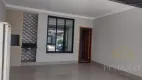 Foto 2 de Casa com 2 Quartos à venda, 90m² em Jardim Residencial Nova Veneza, Indaiatuba