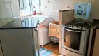 Foto 23 de Apartamento com 3 Quartos à venda, 58m² em Jacarepaguá, Rio de Janeiro