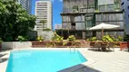 Foto 17 de Apartamento com 4 Quartos à venda, 115m² em Boa Viagem, Recife