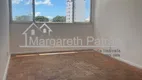 Foto 6 de Apartamento com 2 Quartos à venda, 83m² em Nazaré, Salvador