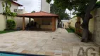 Foto 4 de Casa com 6 Quartos à venda, 280m² em Sapiranga, Fortaleza