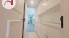 Foto 11 de Apartamento com 4 Quartos para alugar, 218m² em Vila Mariana, São Paulo