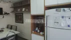 Foto 16 de Apartamento com 3 Quartos à venda, 190m² em Centro, Sorocaba