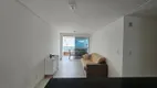 Foto 3 de Apartamento com 2 Quartos à venda, 75m² em Ponta De Campina, Cabedelo