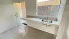 Foto 10 de Apartamento com 2 Quartos à venda, 90m² em Santa Branca, Belo Horizonte