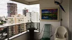 Foto 13 de Apartamento com 3 Quartos à venda, 115m² em Centro Norte, Cuiabá