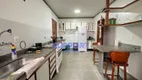 Foto 27 de Apartamento com 4 Quartos à venda, 260m² em Praia do Morro, Guarapari