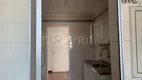 Foto 13 de Apartamento com 3 Quartos à venda, 68m² em Vila Industrial, Campinas