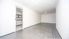 Foto 5 de Apartamento com 3 Quartos para alugar, 200m² em Mucuripe, Fortaleza