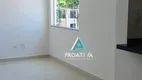 Foto 9 de Cobertura com 3 Quartos à venda, 140m² em Vila Curuçá, Santo André
