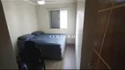 Foto 5 de Apartamento com 2 Quartos à venda, 63m² em Móoca, São Paulo