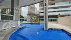 Foto 7 de Apartamento com 2 Quartos à venda, 70m² em Vila Guilhermina, Praia Grande