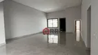 Foto 5 de Casa de Condomínio com 3 Quartos à venda, 248m² em Jardim Green Park Residence, Hortolândia