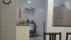 Foto 19 de Casa com 3 Quartos à venda, 158m² em Bandeiras, Osasco