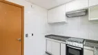Foto 7 de Apartamento com 2 Quartos à venda, 50m² em Novo Eldorado, Contagem