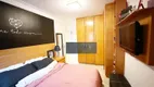 Foto 22 de Apartamento com 2 Quartos à venda, 63m² em Vila Olímpia, São Paulo