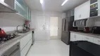 Foto 18 de Apartamento com 2 Quartos à venda, 156m² em Joao Paulo, Florianópolis