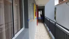 Foto 2 de Apartamento com 2 Quartos à venda, 30m² em Vila Regente Feijó, São Paulo