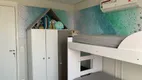 Foto 12 de Apartamento com 3 Quartos à venda, 126m² em Neópolis, Natal