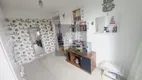 Foto 10 de Apartamento com 2 Quartos à venda, 50m² em Ipiranga, São Paulo