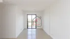 Foto 2 de Apartamento com 3 Quartos à venda, 72m² em Glória, Macaé