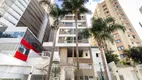 Foto 24 de Apartamento com 1 Quarto à venda, 86m² em Bela Vista, São Paulo