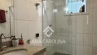Foto 20 de Casa com 4 Quartos à venda, 420m² em Todos os Santos, Montes Claros
