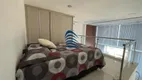 Foto 55 de Apartamento com 1 Quarto à venda, 66m² em Pituba, Salvador