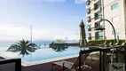 Foto 52 de Apartamento com 4 Quartos para venda ou aluguel, 319m² em Beira Mar, Florianópolis