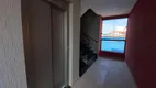 Foto 11 de Apartamento com 2 Quartos à venda, 42m² em Vila Matilde, São Paulo