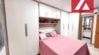 Foto 12 de Apartamento com 3 Quartos à venda, 115m² em Jardim Aclimação, Cuiabá