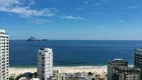 Foto 14 de Apartamento com 1 Quarto à venda, 38m² em Ipanema, Rio de Janeiro