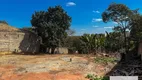 Foto 12 de Lote/Terreno à venda, 1000m² em Trevo, Belo Horizonte