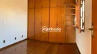 Foto 20 de Casa com 4 Quartos à venda, 244m² em Jardim Santa Genebra, Campinas