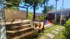 Foto 2 de Casa de Condomínio com 4 Quartos à venda, 402m² em Urbanova, São José dos Campos