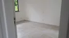 Foto 22 de Casa com 4 Quartos à venda, 177m² em Edson Queiroz, Fortaleza