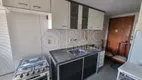 Foto 18 de Apartamento com 2 Quartos à venda, 70m² em Tijuca, Rio de Janeiro