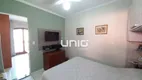 Foto 13 de Casa com 3 Quartos à venda, 127m² em Centro, Piracicaba