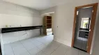 Foto 4 de Casa com 2 Quartos à venda, 90m² em Urucunema, Eusébio