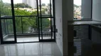 Foto 11 de Apartamento com 2 Quartos à venda, 58m² em Mirandópolis, São Paulo