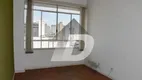 Foto 5 de Sala Comercial com 3 Quartos à venda, 83m² em Centro, Campinas