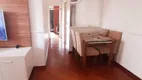 Foto 10 de Apartamento com 2 Quartos à venda, 64m² em Saúde, São Paulo